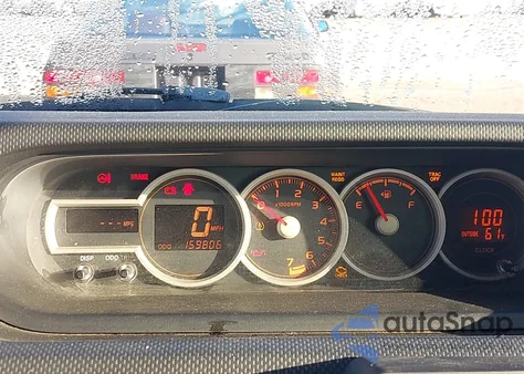 2012 Scion Xb from USA, damaged, VIN JTLZE4FE3CJ004646